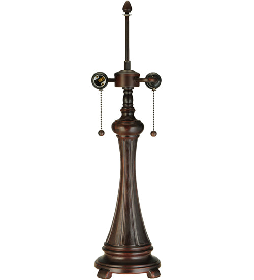 Meyda Lighting 157766 24
