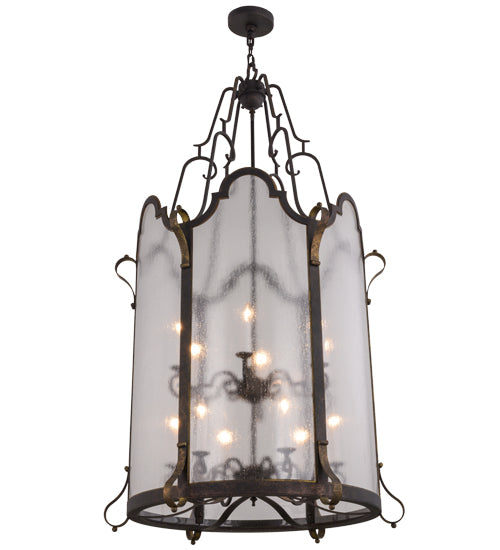 Meyda Lighting 157792 32