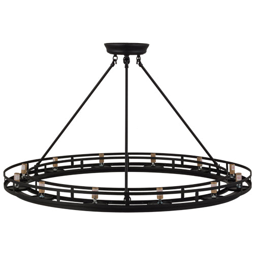 Meyda Lighting 157810 36