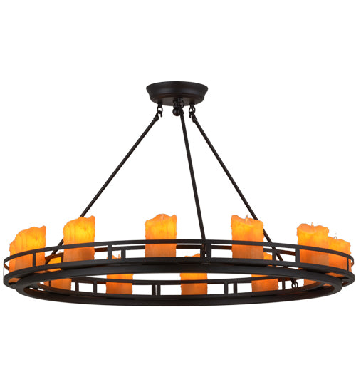 Meyda Lighting 157813 36