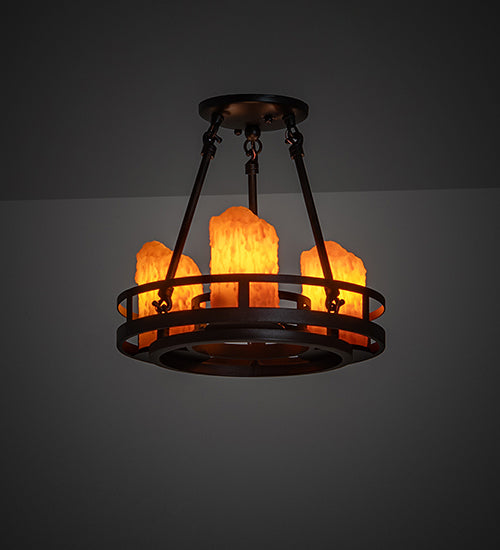 Meyda Lighting 157815 12