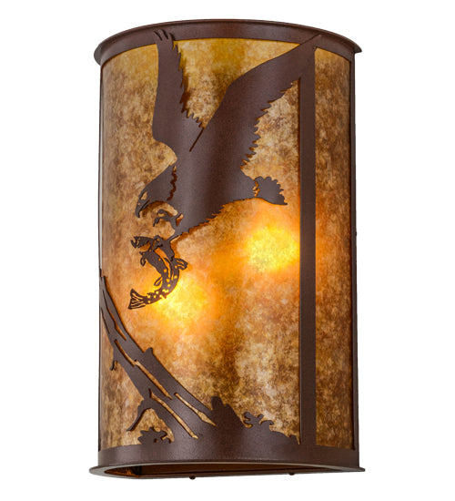 Meyda Lighting 157841 13