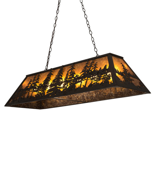 Meyda Lighting 157852 48