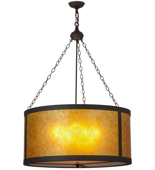 Meyda Lighting 157853 32