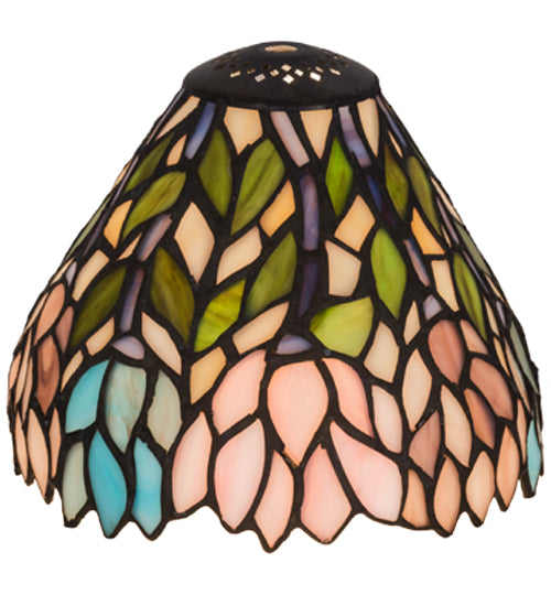 Meyda Lighting 157862 7