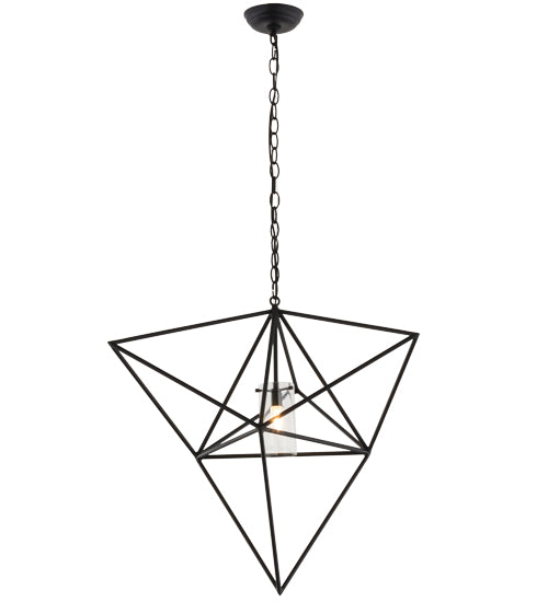 Meyda Lighting 157864 29