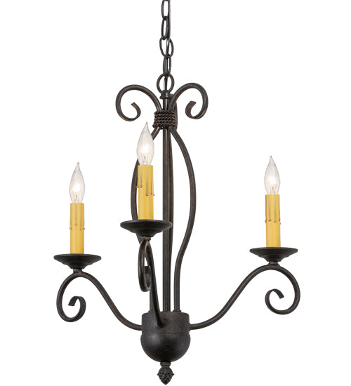 Meyda Lighting 157887 18