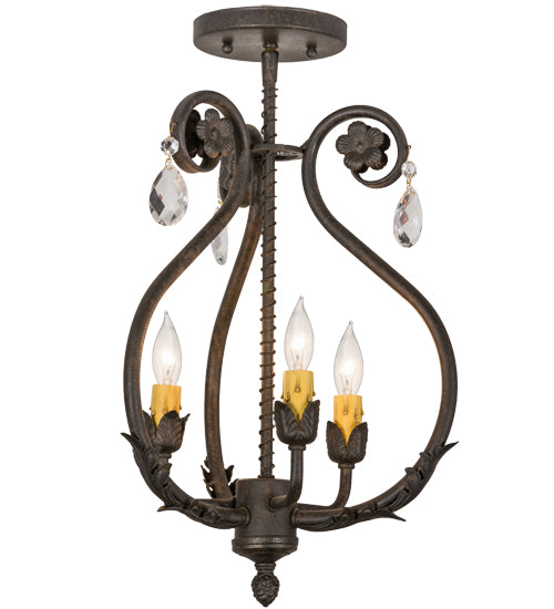 Meyda Lighting 157893 12