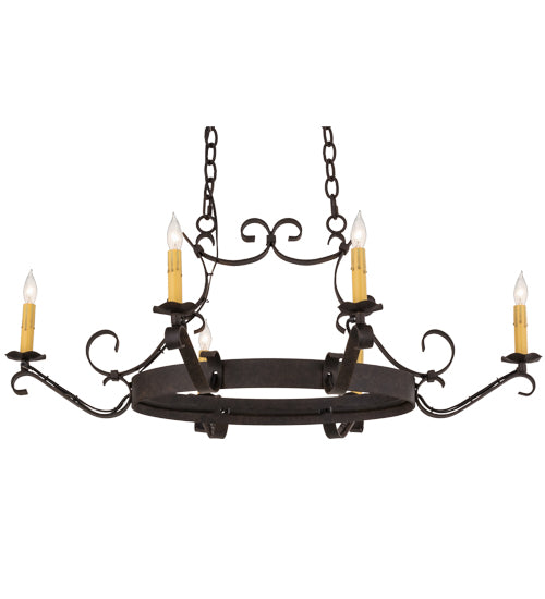 Meyda Lighting 157894 38