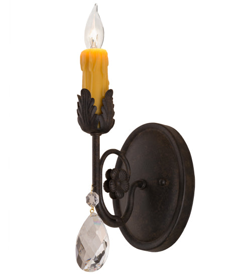 Meyda Lighting 157895 5