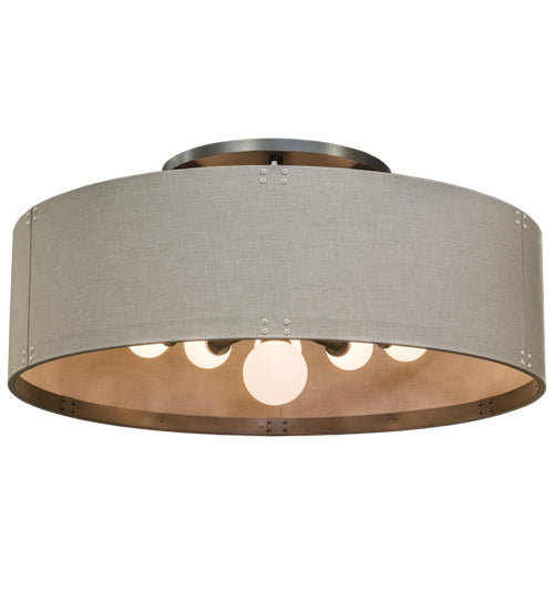 Meyda Lighting 157912 84