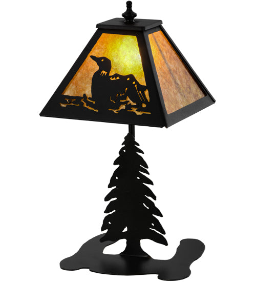 Meyda Lighting 157916 15