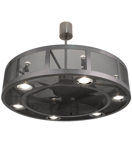 Meyda Lighting 157930 48