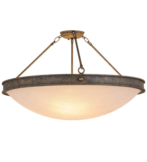 Meyda Lighting 157931 30
