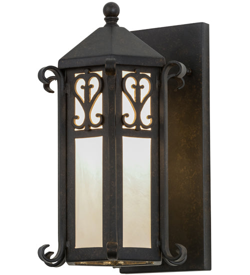 Meyda Lighting 157936 9