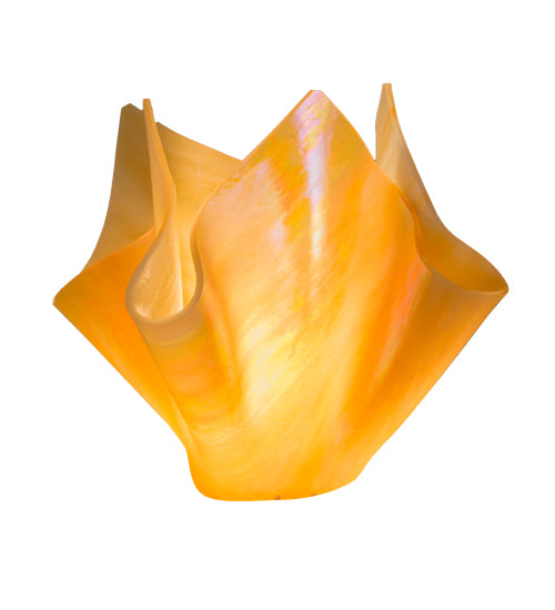 Meyda Lighting 157944 10