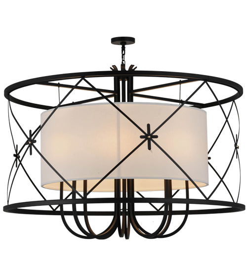 Meyda Lighting 157973 60