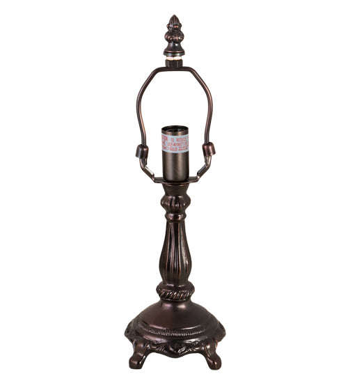 Meyda Lighting 157986 6