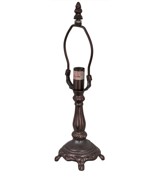 Meyda Lighting 157987 7