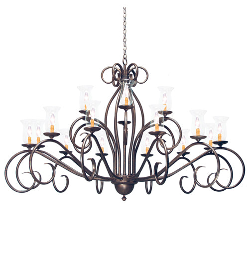 Meyda Lighting 157991 72