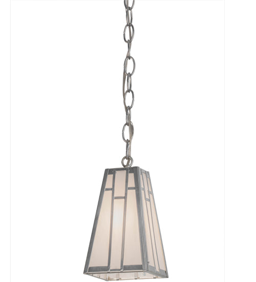 Meyda Lighting 157995 5