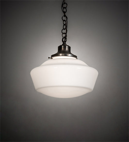 Meyda Lighting 158020 16