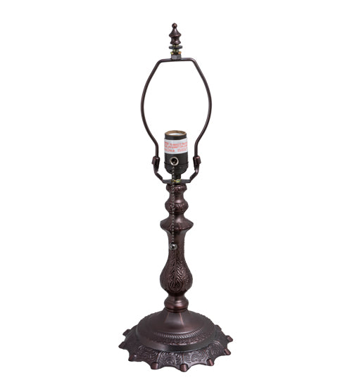 Meyda Lighting 158048 10.5