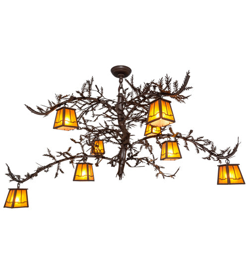 Meyda Lighting 158067 48