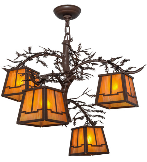Meyda Lighting 158068 28