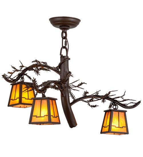 Meyda Lighting 158070 24