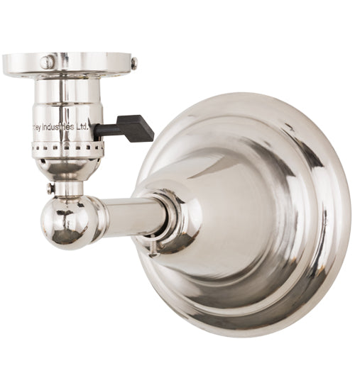 Meyda Lighting 158096 5