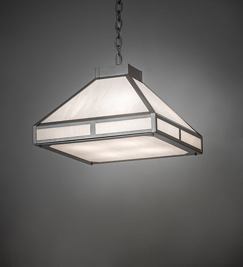 Meyda Lighting 158130 18