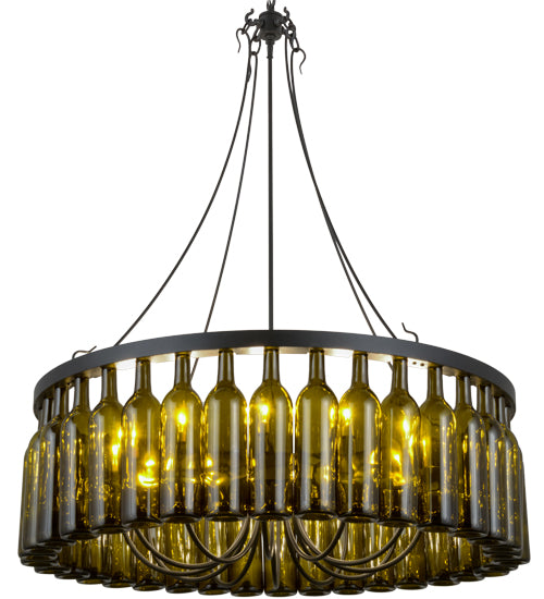 Meyda Lighting 158134 38