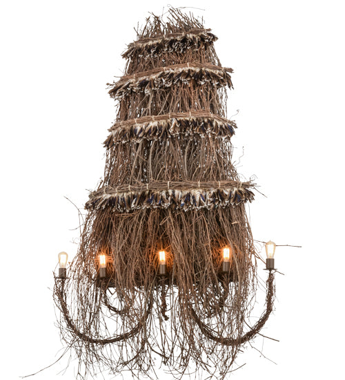 Meyda Lighting 158144 54
