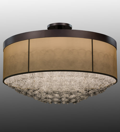 Meyda Lighting 158190 72