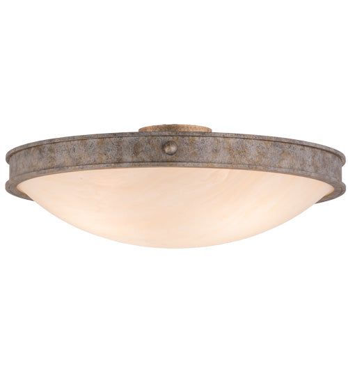 Meyda Lighting 158203 22