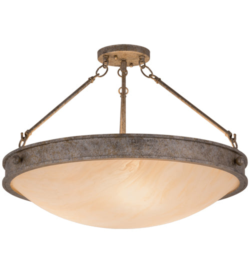 Meyda Lighting 158204 22