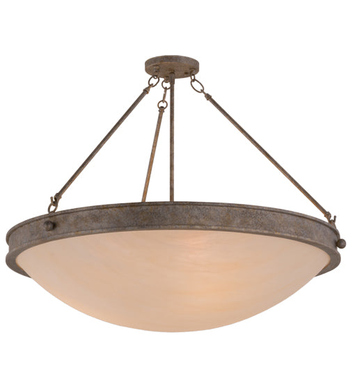 Meyda Lighting 158206 30