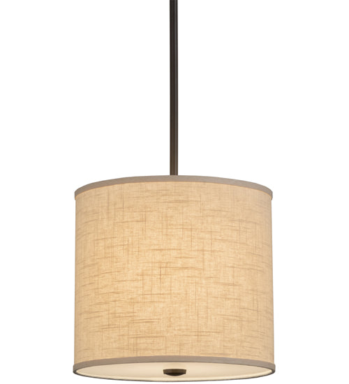 Meyda Lighting 158218 12