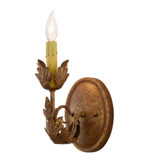 Meyda Lighting 158230 5