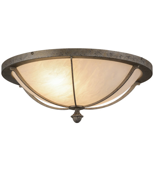 Meyda Lighting 158232 20