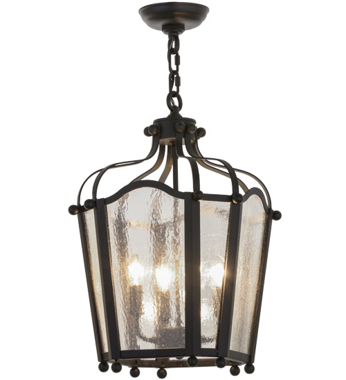Meyda Lighting 158233 17