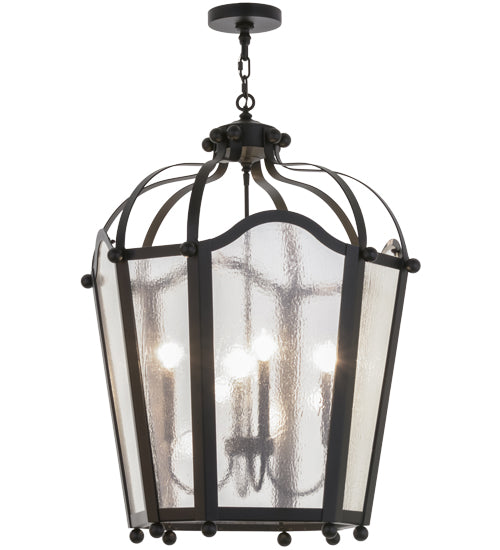 Meyda Lighting 158236 29