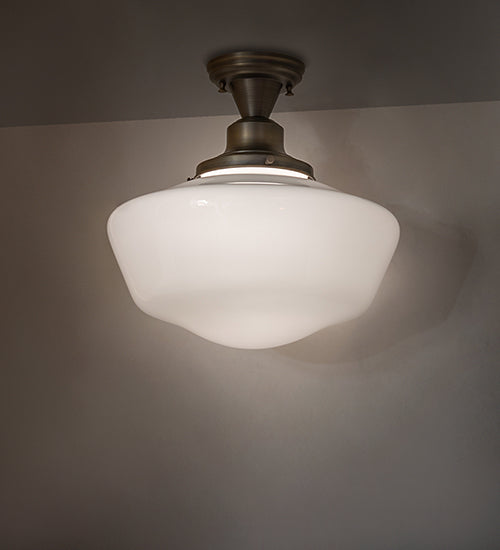 Meyda Lighting 158252 16