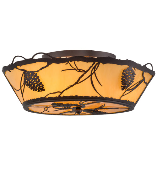 Meyda Lighting 158257 22