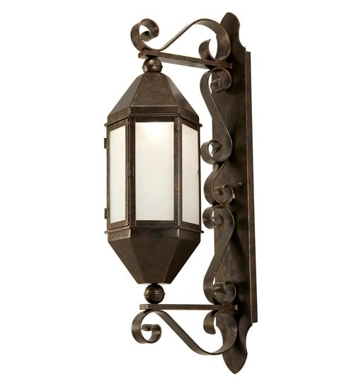 Meyda Lighting 158273 10