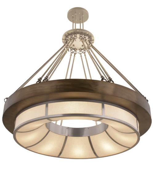 Meyda Lighting 158295 48