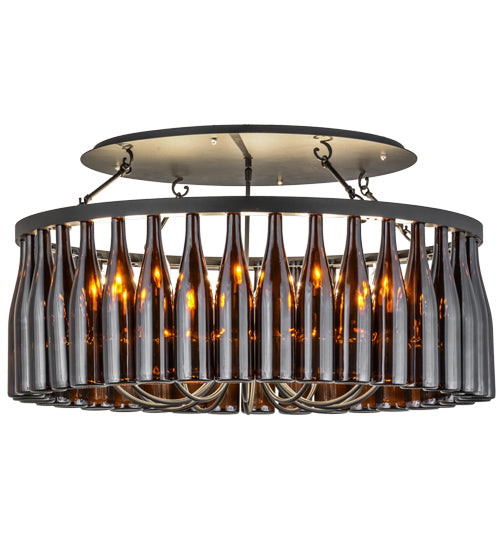 Meyda Lighting 158309 38