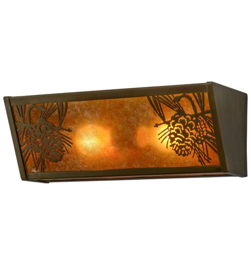 Meyda Lighting 158331 16