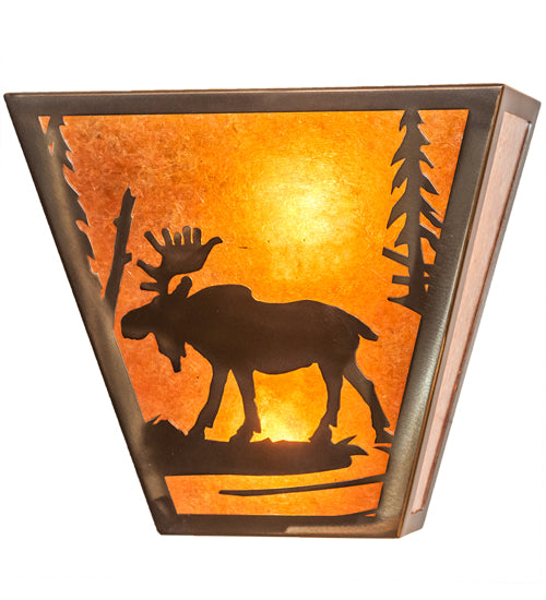 Meyda Lighting 158334 13